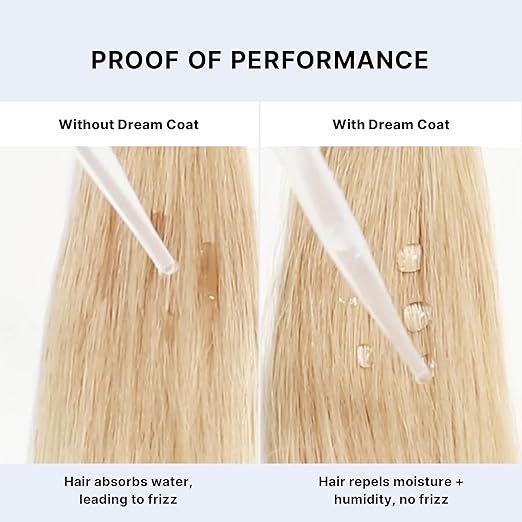 Color Wow Dream Coat Supernatural Spray 50ml