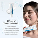 Dr. Melaxin | TX Cream 50 g