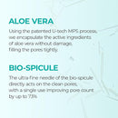 Dr.Melaxin BP pore Ampoule 30ml