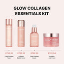 Medicube Collagen Set-4pcs