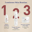 Embryolisse Lift-intense eye care 15ml