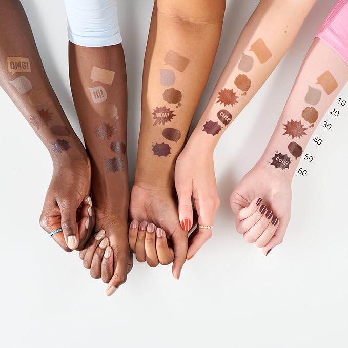 Essence Baby Got Bronze Bronzing Stick 5.5g