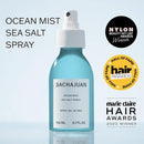 Sachajuan Ocean Mist Sea Salt Spray 150ML
