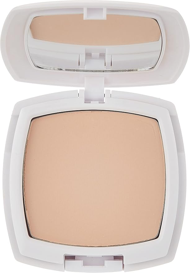 MAVALA WET & DRY POWDER BAZAR 10GR