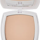 MAVALA WET & DRY POWDER BAZAR 10GR