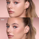 Sheglam Buttery Buff Contour and Bronzer Stick 6g