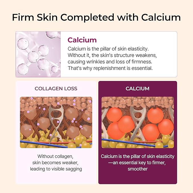 Dr.Melaxin Cemenrete Calcuim Volume Multi Balm 9g