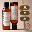 SOME BY MI Galactomyces Pure Vitamin C Glow Toner 200ml