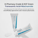 Dr. Melaxin | TX Cream 50 g