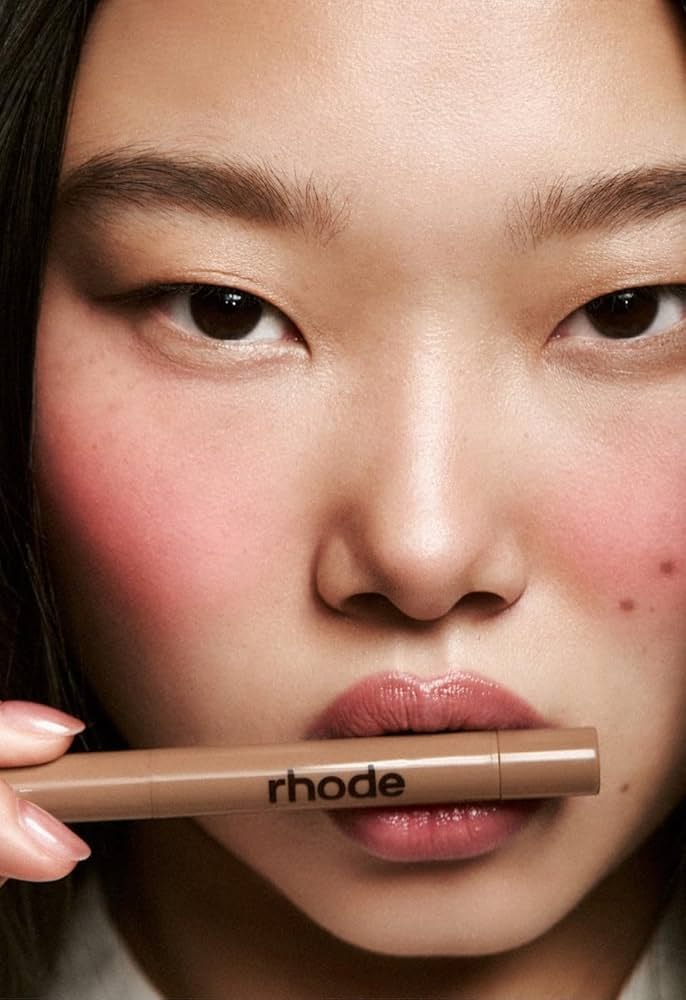 Rhode Peptide Lip Shape 0.75g