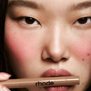 Rhode Peptide Lip Shape 0.75g