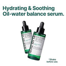 SOME BY MI AHA BHA PHA 30 Days Miracle Serum 50ml