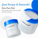 Medicube Zero Pore Pad 2.0  70 Pads