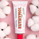 Euthymol Sensitive Toothpaste 75 ML