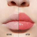 Dior Addict Lip Enhancer - 019 Shimmer Peach