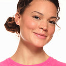 Essence Soft Touch Mousse Blush 5g