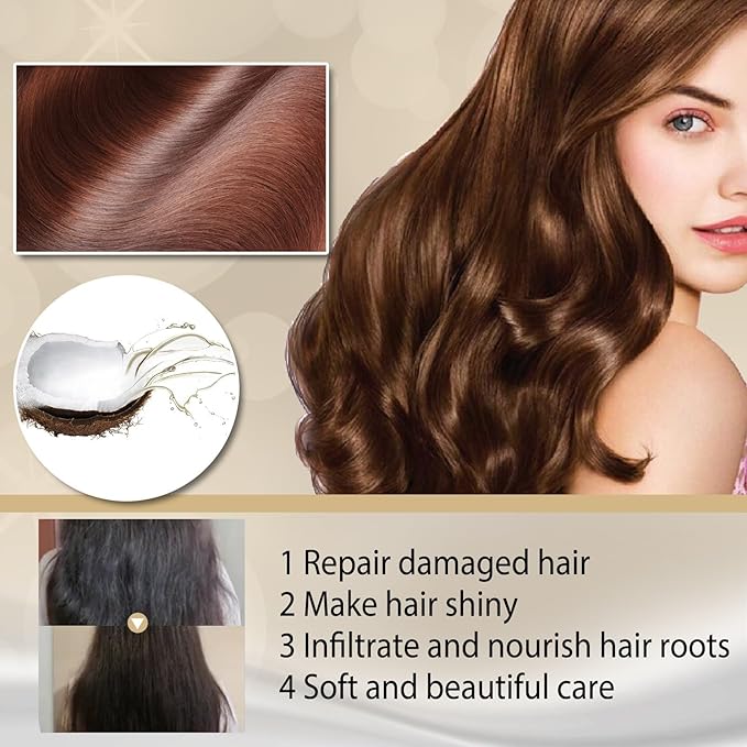 Boundbreed Sakura Japanese Shampoo 300ML (Buy 1 Get 1 Free)