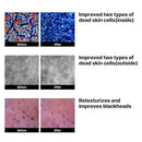 SOME BY MI Lacto Soy Mild Peeling Bubble Cleanser 180ml