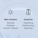 COSRX hyaluronic acid hydra power essence 100ml