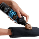 Bondi Sands The Australian Reusable Self Tan