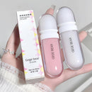 GEGE BEAR Star Lip Shine Lip Gloss 6.5g
