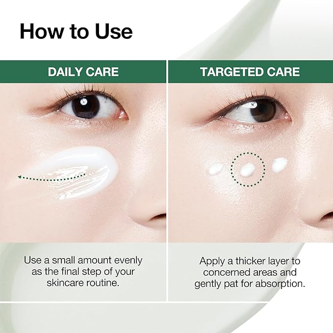 ANUA heartleaf centella red spot cream 30G