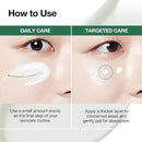 ANUA heartleaf centella red spot cream 30G