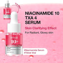 Anua Serum Discovery Trio Set