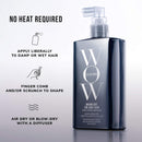 Color WOW Dream Coat Curly Spray 75ml