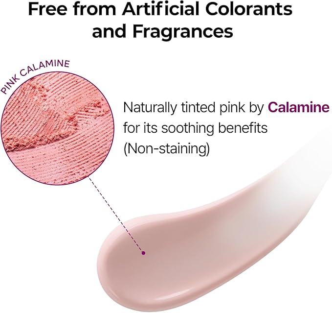 Dr. Melaxin Facephalt Tightening Cream-50g