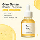 beauty of joseon glow serum: propolis + niacinamide 60ml
