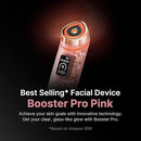 MEDICUBE - AGE-R Booster Pro Pink Edition