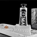 Marvis Amarelli Licorice Toothpaste 75ML