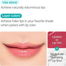 Dr.Melaxin BP Spicule Plumping Lip Shot Maxi 4ml