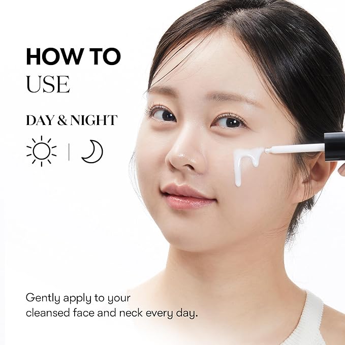 VT COSMETICS PDRN Cica Exosome R5 Firming Ampoule - Radiance and moisture 30 mL