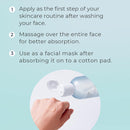 COSRX Hydrium Watery Toner 150ml