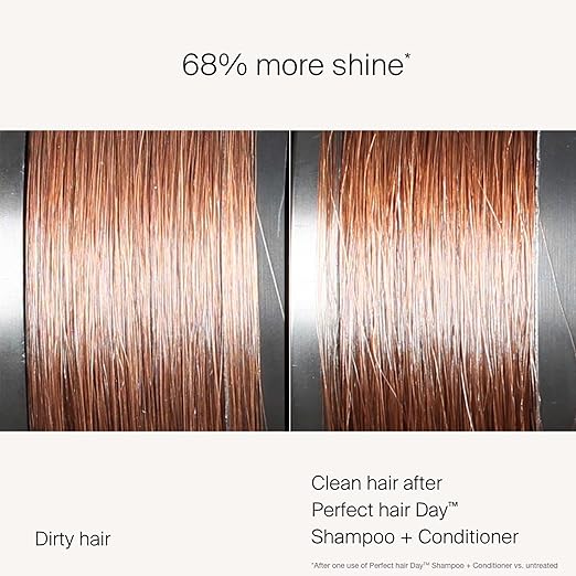 Living Proof Perfect Hair Day Shampoo 236ml