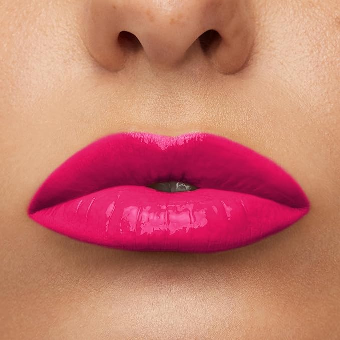 Maybelline Superstay Vinkyl Ink-Striking 150