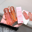 GEGE BEAR Mirror Glossy Lip Care 4.5g