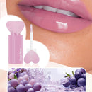 GEGE BEAR extractive lip cream 3g