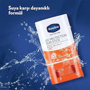VASELINE® SUN RANGE UV PROTECTION SUN STICK WITH SPF 50