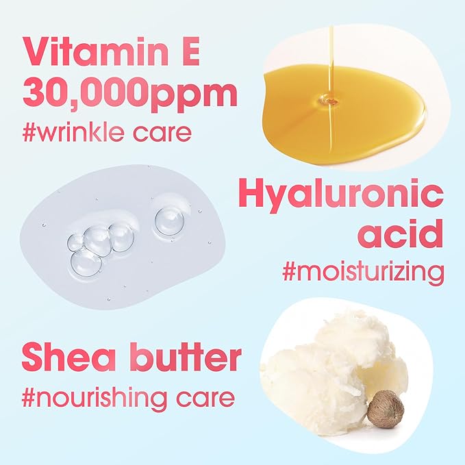 SOME BY MI V10 Hyal Lip Sun Protector SPF 15 (#Berry)