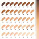 Maybelline Fit Me Matte & Poreless Full Coverage Foundation