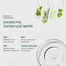 SOME BY MI Miracle Hair & Body Starter Kit