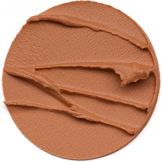 Essence Soft Touch Mousse Blush 5g