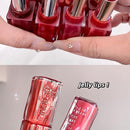 GEGE BEAR Mirror Gloss Lipstick 3.8g