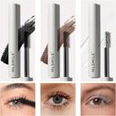 ML Smile Lash Lengthening Clean Mascara 01-10ml