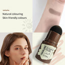ML Smile Natural Eyebrow Powder 1.8g