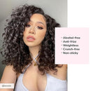 Color WOW Dream Coat Curly Spray 75ml