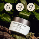 ELISHACOY refining Snail Cream for Skin Refining 1.98 fl. oz. (50g)